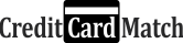 credit card match
